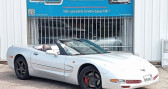 Chevrolet Corvette Pack B   Arnage 72