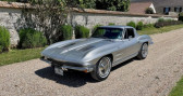 Annonce Chevrolet Corvette occasion Essence split window 1963  MARCQ