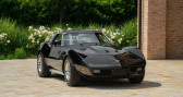 Chevrolet Corvette STINGRAY   Reggio Emilia 42