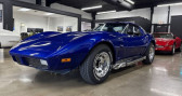 Chevrolet Corvette occasion année 1973 boite Automatique Annonce Chevrolet Corvette occasion Essence stingrey l48 1973 tout compris à Paris
