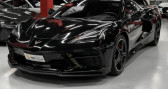 Chevrolet Corvette Targa 482cv LT2   ENCAMP AD