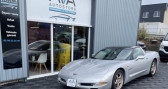 Chevrolet Corvette targa 5,7l V8 atmosphrique BVA 344ch   Gouesnou 29