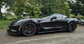 Chevrolet Corvette TARGA   HOUDAN 78