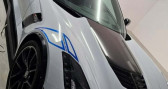 Annonce Chevrolet Corvette occasion Essence TARGA � HOUDAN
