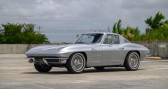 Annonce Chevrolet Corvette occasion Essence V8 327  Le Havre