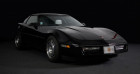Chevrolet Corvette occasion année 1986 Annonce Chevrolet Corvette occasion Essence V8 / 350ci / 5.7L / Injection à Pouzauges