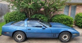 Chevrolet Corvette V8 5.7l   Le Havre 76