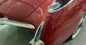 Annonce Chevrolet Corvette occasion Essence V8 à Lille