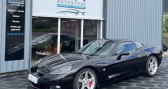 Chevrolet Corvette VI 6.0 V8 BA   Gouesnou 29