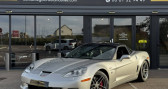 Annonce Chevrolet Corvette occasion Essence VI Z06 7.0 V8 � Rosi�res-pr�s-Troyes