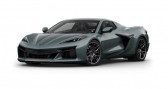Chevrolet Corvette Z06 3LZ   Le Coudray-montceaux 91