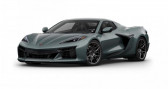 Annonce Chevrolet Corvette occasion Essence Z06 3LZ  Le Coudray-montceaux
