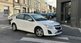 Chevrolet Cruze occasion