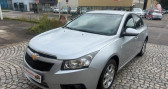 Annonce Chevrolet Cruze occasion Diesel 1.7 VCDi 16V DPF S&S 131 cv-2012-143800 km � Ingersheim