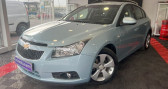 Chevrolet Cruze occasion
