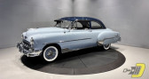 Annonce Chevrolet Deluxe occasion Essence   LYON