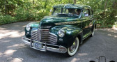 Chevrolet Deluxe occasion année 1941 Annonce Chevrolet Deluxe occasion Essence Special 2 Dr Town Sedan à LYON