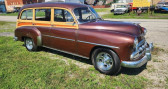 Annonce Chevrolet Deluxe occasion Essence Special  LYON