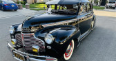 Chevrolet Deluxe Special   LYON 69