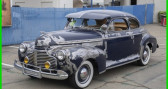Annonce Chevrolet Deluxe occasion Essence Special  LYON