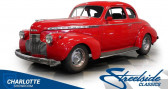 Chevrolet Deluxe Special  � LYON 69