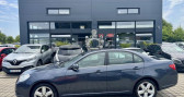 Chevrolet EPICA occasion année 2007 boite Manuelle Annonce Chevrolet EPICA occasion Essence 2.0 144 CH L6 LS à NOUVOITOU