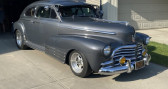Annonce Chevrolet Fleetline occasion Essence   LYON