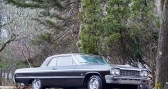 Annonce Chevrolet Impala occasion Essence   LYON