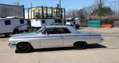 Chevrolet Impala    LYON 69