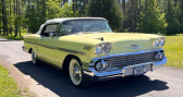 Chevrolet Impala    LYON 69