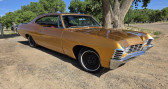 Chevrolet Impala    LYON 69