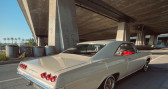 Annonce Chevrolet Impala occasion Essence   LYON