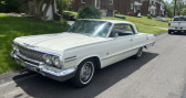 Chevrolet Impala    LYON 69