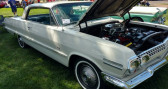 Chevrolet Impala    LYON 69