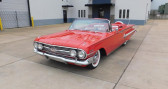 Chevrolet Impala    LYON 69