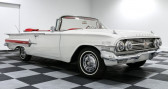 Chevrolet Impala    LYON 69