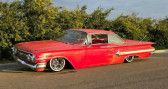 Chevrolet Impala    LYON 69