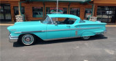 Chevrolet Impala    LYON 69