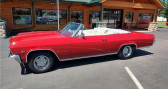 Chevrolet Impala    LYON 69