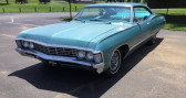 Annonce Chevrolet Impala occasion Essence   LYON