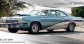 Annonce Chevrolet Impala occasion Essence   LYON