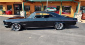 Annonce Chevrolet Impala occasion Essence   LYON