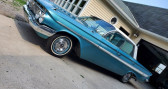Annonce Chevrolet Impala occasion Essence   LYON