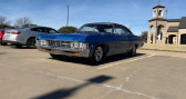 Annonce Chevrolet Impala occasion Essence   LYON