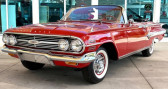 Chevrolet Impala    LYON 69