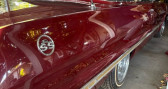 Chevrolet Impala    LYON 69