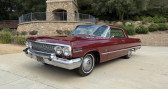 Chevrolet Impala    LYON 69
