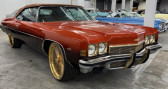 Annonce Chevrolet Impala occasion Essence   LYON