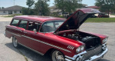 Chevrolet Impala    LYON 69