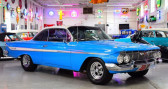 Chevrolet Impala    LYON 69